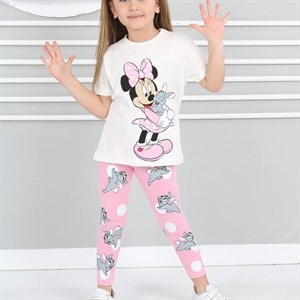 ZARA Прямые поставки по лучшим ценам Качество отменное