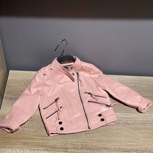 996553049831 7МКР глобус ЮЖ МАГИСТР 53 1 2 ЭТ 0500049831