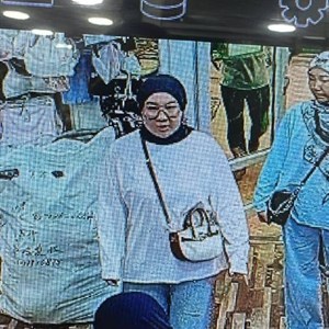 Оптовый магазин женского нижнего белья — Classicc wear каталог
