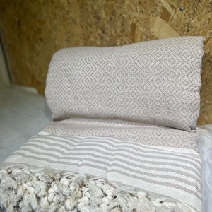 Покрывало длиною в ТРИ метра Состав 100 хлопок ткань