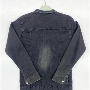 В наличии ОПТОВАЯ ЦЕНА 650сом размеры 8 12лет  по