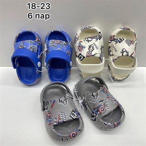 1 в СНГ Отправляем в любые страны Оплата Kaspi gold