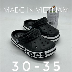 1 в СНГ Отправляем в любые страны Оплата Kaspi gold