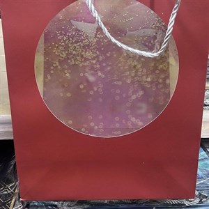  Все для праздника  Подарочные пакеты    Коробки