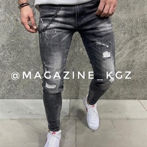 Здравствуйте Вы можете заказать у нас уличную одежду