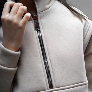 Новое творение от mavis kids dordoi Все предусмотрено