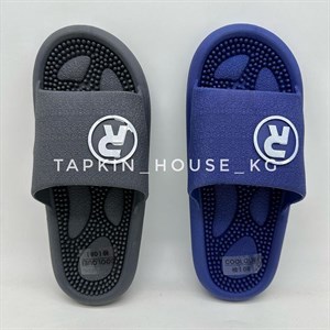 1 в СНГ Отправляем в любые страны Оплата Kaspi gold