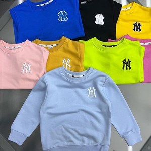 ОПТОВАЯ ЦЕНА 550 сомов размеры с 2 7лет в линейке