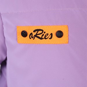 ALIYA kids wear Удобно практично и модно все как любит