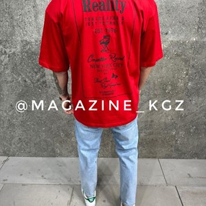 Здравствуйте Вы можете заказать у нас уличную одежду