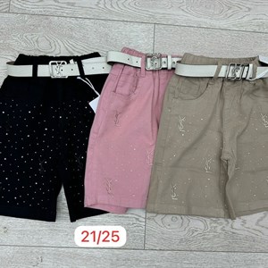     ТОЛЬКО ОПТОМ ЛЕТНИЕ СКИДКИ ПРОДОЛЖАЮТСЯ ШОРТИКИ