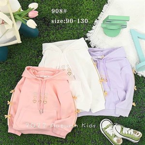 Производство Гуанчжоу Размер 2 6 лет Цена 450 сом