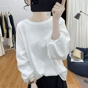 Кофта из ХБ - Стиль и Комфорт для Каждой Женщины | Дордый