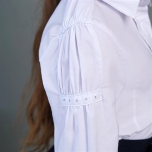  Невероятная школьная коллекция для самых стильных