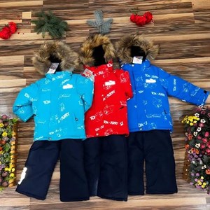 Выгодные цены и качественные одежды из Турецкой ткани