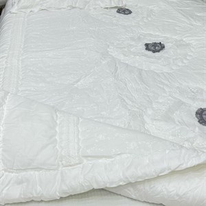 Это любовь Смотришь на них и думаешь только об одном