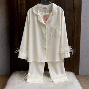 Пижамы и Невероятное Нижнее Белье от ОПТОМ в Бишкеке