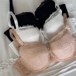 Нижнее белье оптом и пижамы от производителя в Кыргызстане