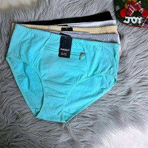  Снова в наличии   Артикул 3948 Цена 100 Сомов Количество