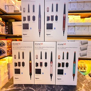 Сотовые аксессуары и электроника в Бишкеке - Лучшие предложения