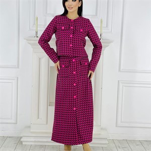 42 48 Твид 25