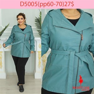 Довольные клиенты это наша главная награда Модель