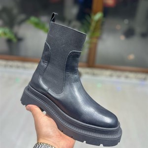 Легендарные Челси Оригинал Италия Бренд GiNO Rossi