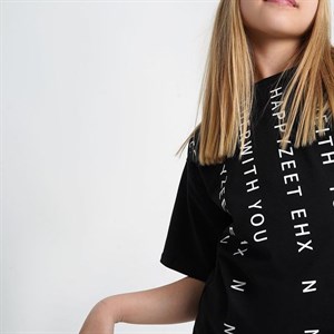 НОВИНКИ Лето 2023 Двойки Футболка с имитацией майки