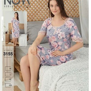 Шикарные новинки Только ОПТОМ Для оформления заказа