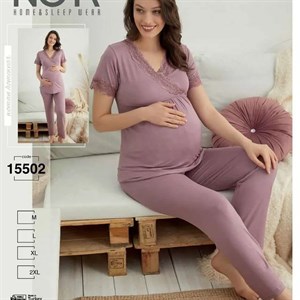 Шикарные новинки Только ОПТОМ Для оформления заказа