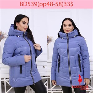 Довольные клиенты это наша главная награда Модель