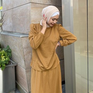 New collection Двойки на каждый день удобство и стиль