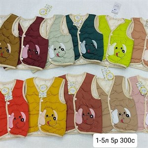 Цены и размеры указаны на фото Только оптом Мы находимся