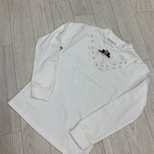 Производство Гуанчжоу Размер 7 11 лет Цена 450 сом