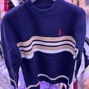 Качественная детская одежда оптом из Гуанчжоу - доступные цены