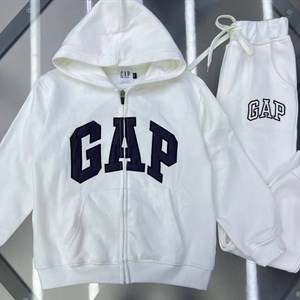 ОПТОВАЯ ЦЕНА 1450 сомов размеры 6 14 лет в линейке