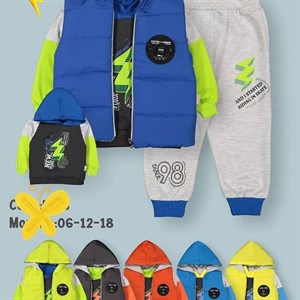 6 12 18 месяцев наряднаяодеждамалышам