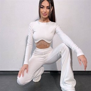 Двойка Произ_во КР Размер см см Цена 850 сом Ткань