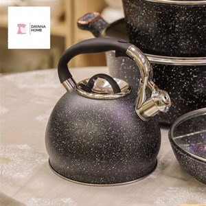 В честь грядущего праздника наших милых дам   запускаем