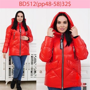 Довольные клиенты это наша главная награда Модель