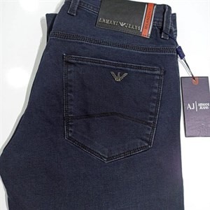 Джинсы Турция Размеры 30 31 32 33 34 36 38 Цена 2500