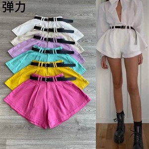 Только оптом Прямые поставкиГуанчжоуТурция 996700483273