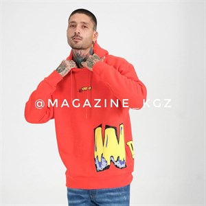 Здравствуйте Вы можете заказать у нас уличную одежду