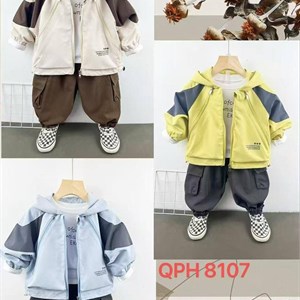 Тройные Варианты Детской Одежды Оптом в Бишкеке - Конкурентные Цены!