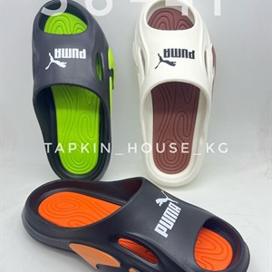 1 в СНГ Отправляем в любые страны Оплата Kaspi gold