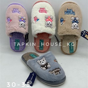 1 в СНГ Отправляем в любые страны Оплата Kaspi gold