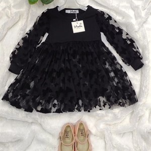 Нежное платье в мир и пир Идеальная посадка приятная