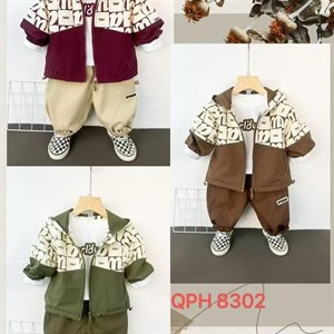 ТОЛЬКО ОПТОМ ДЕТСКАЯ ОДЕЖДА С ПРЯМИКОМ ИЗ ФАБРИК