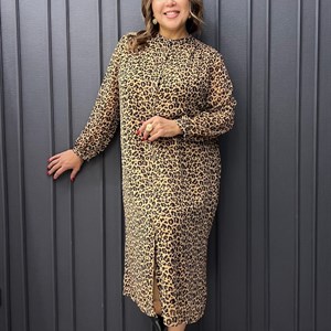 Платья от Dressberry - Стиль и Элегантность