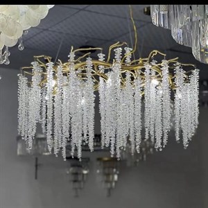 В наличии 60 80 см